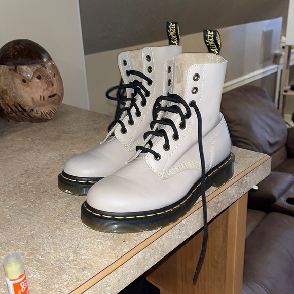Dr. Martens | Shoes | Doc Martens 48 